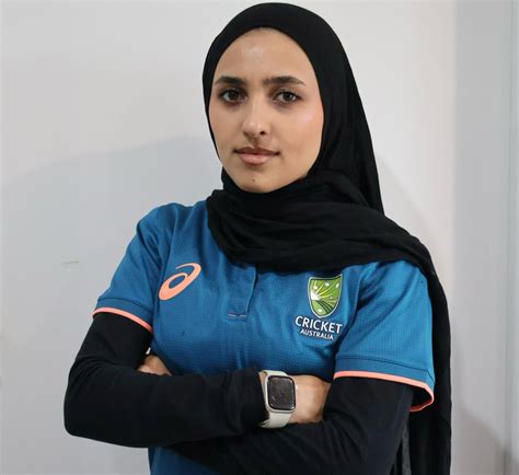 Afghanistan women's cricket team rewrite future against Taliban