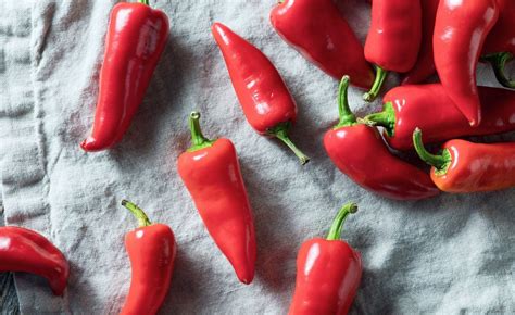 Fresno Vs. Jalapeño — How Do They Compare?