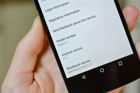 Image result for Manually Install Android Marshmallow
