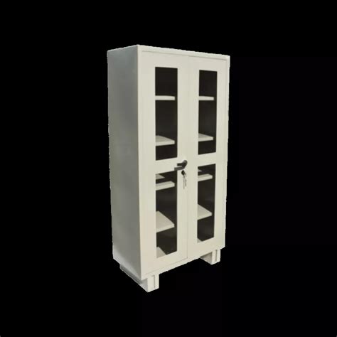 Storage & Credanaz - Promark