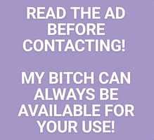 Female Escorts in Peoria, Illinois - Skip the Games