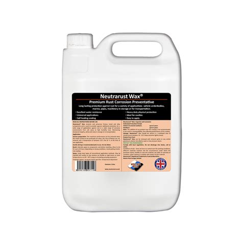 Image result for Wax Rust