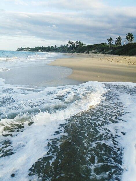 Image result for Java Pool Beach