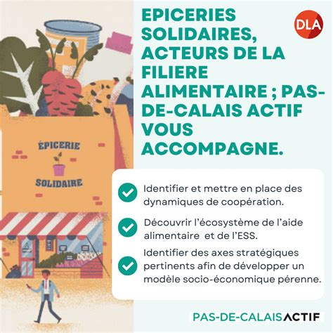 Noémie Hilmoine posted on LinkedIn