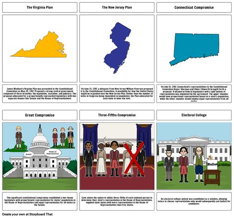 Unknown Story Storyboard by s891215