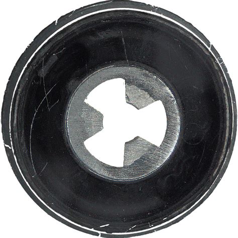 febi | 31547 | Axle Beam Mount for rear axle support | bilstein group ...