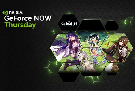 Image result for GeForce Now QR Code