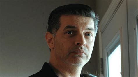 Image result for Alien Abduction the 4th Kind