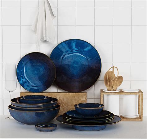 Image result for kitchenware