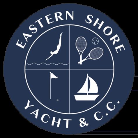 Facilities - Eastern Shore Yacht & Country Club
