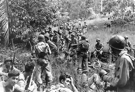 World War II Timeline - Timeline of World War II, Day-by-Day, Battle-by ...