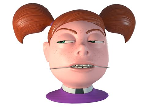 Frank Saint-Ghislain - Darla Sherman