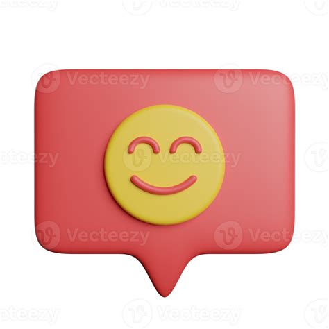 Conversation Simulator PNG 的图像结果