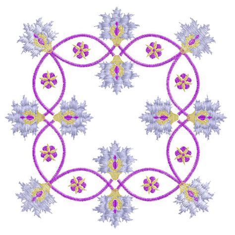 Free Machine Embroidery Designs Download 的图像结果
