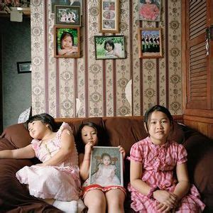 MEET & GREET w/ Visiting ARTIST Pao Houa Her , Leigh Yawkey Woodson Art ...