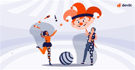 Image result for REST API Post Request Testing Using Jest