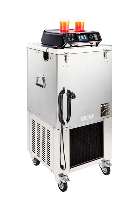 Reverse Tap Cup 的图像结果