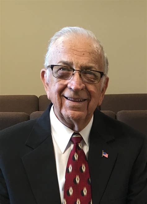 AREA OBITUARIES -- BILLY MILNER