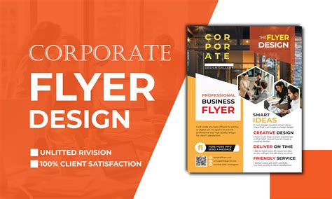 Business Poster 的图像结果