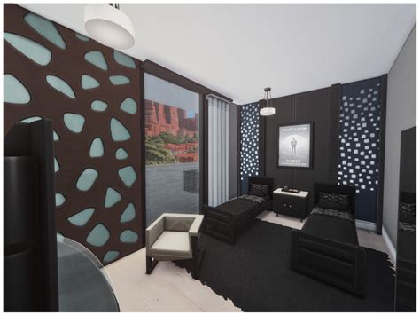 Image result for TSMC Modern House Tutorials Interor