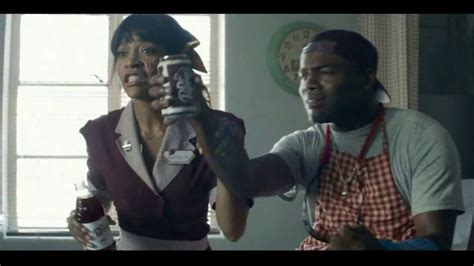Dr Pepper TV Commercial, 'Fansville: X-Ray' - iSpot.tv