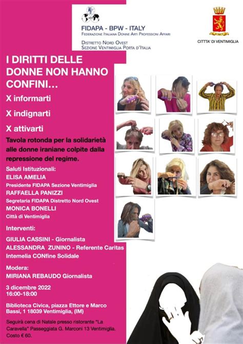 Marisa Zilli posted on LinkedIn