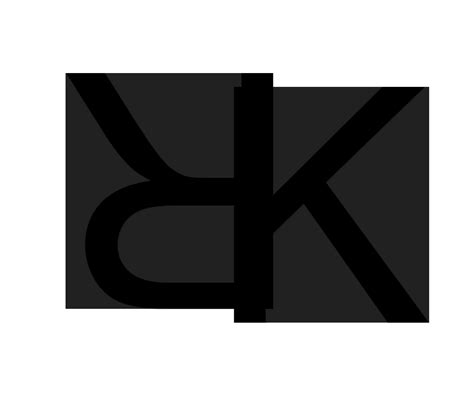 Image result for Back Dat Logo