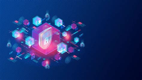 Image result for Lines of Code Scanning Tools