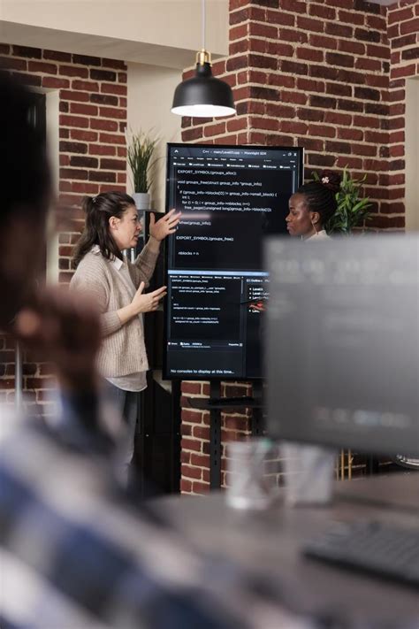 Python for Digital Humanities 的图像结果