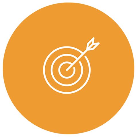 Services - SysTech Solutions