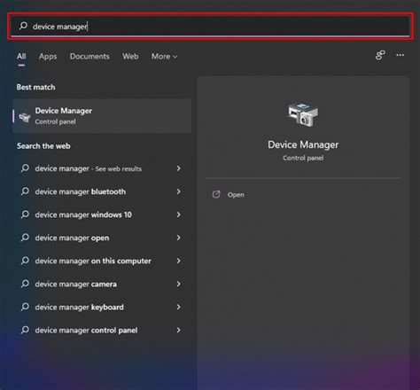 Driver Related System Exceptions 的图像结果