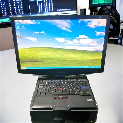 Image result for Windows XP Desktop Computer USB