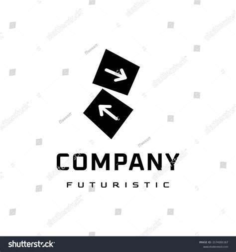 Tech Sign 的图像结果