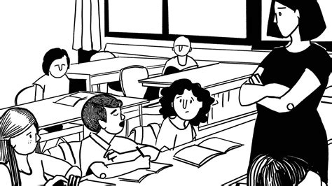 Late Homework Cartoon 的图像结果