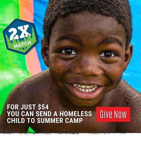 Vine Maple Place - Ending Homelessness in South King County