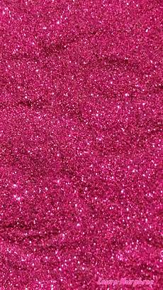 Glitter Phone Wallpaper by Glitter Phone Backgrounds Wallpaper Cave Glitter Phone Wallpaper