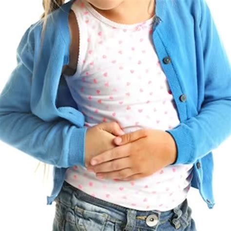 How to Detect Liver Diseases in Children?