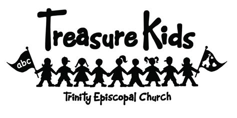Trinity Treasure Kids Spaghetti Dinner and 30th anniversary! , 208 W ...