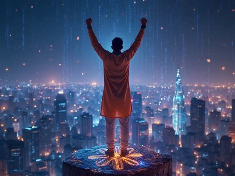 Understanding the Use of 'Inc.' Without Incorporation