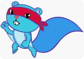 Image result for MLP Splendid