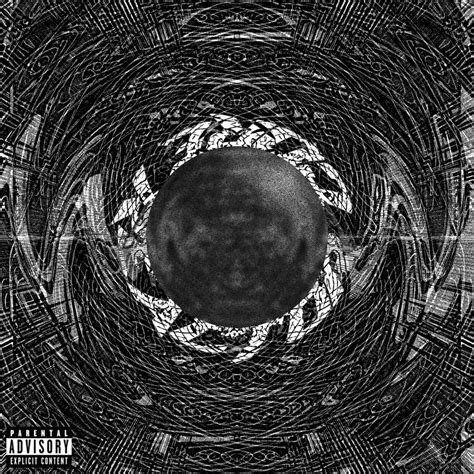 Image result for Sonic Forces Reactor Core