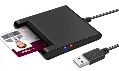 BIS Registration for BIS Smart Card Reader – IS 13252(part 1):2010