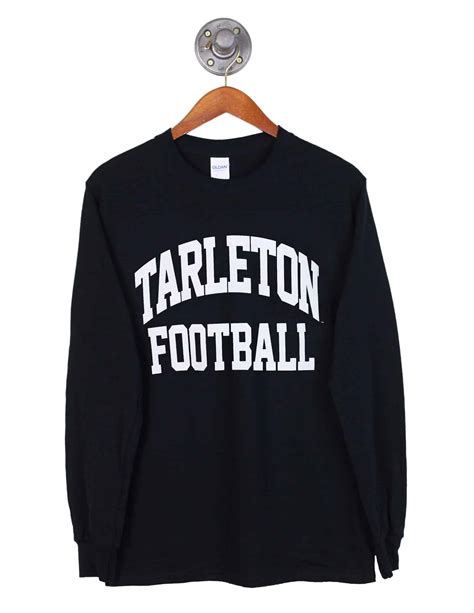 TSU C Texas Cap - Barefoot Campus Outfitter