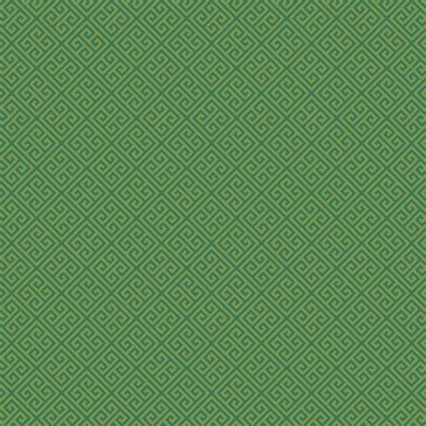 Buy Art of Asia Set of 2 Pillow Covers - 45x70cm from Home Centre at ...