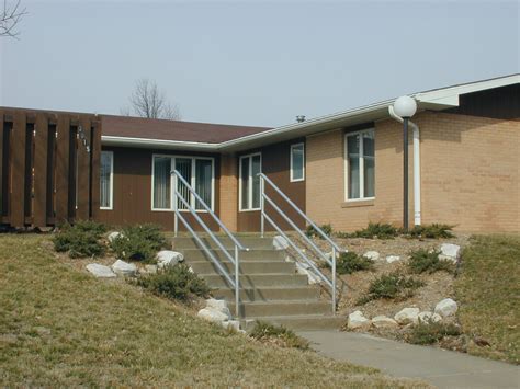 Residential | Transitions of Western IL