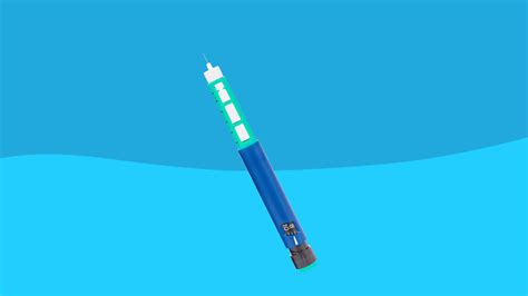 Oxcarbazepine side effects and how to avoid them