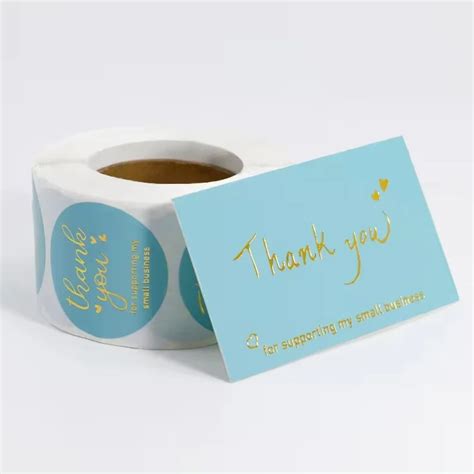 Image result for Custom Vinyl Stickers