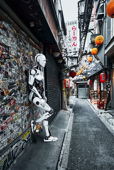 The Opium Lords of Artificial Intelligence, and the | by June 18 ...