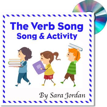 Verbs Grammar Song 的图像结果