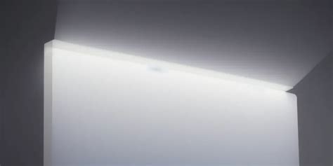 Image result for How to Make LEDs Diffuse